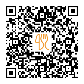 Carte QR de Bruttao Burger