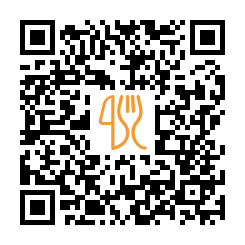 QR-code link para o menu de Biga's