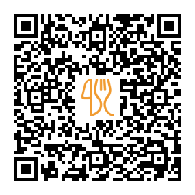 QR-code link para o menu de Il Ducale