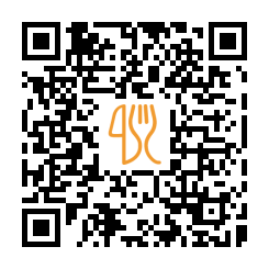 QR-code link para o menu de Q'comida