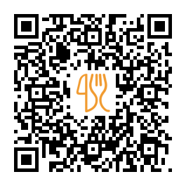 QR-code link para o menu de L'agricola