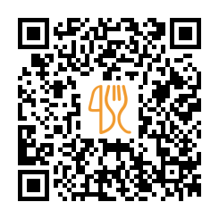 QR-code link para o menu de George's Pizza