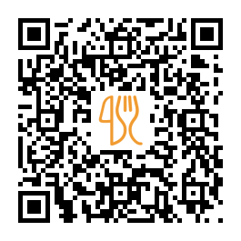 QR-code link para o menu de Dop Pho