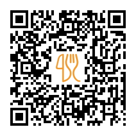 QR-code link para o menu de Village Thai