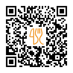 QR-code link para o menu de Vr