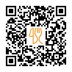 Carte QR de Casa Do Norte
