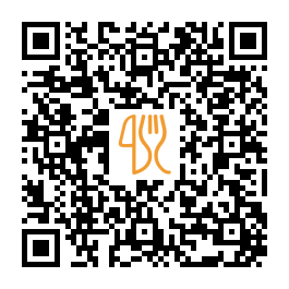 QR-code link para o menu de Cafe 32