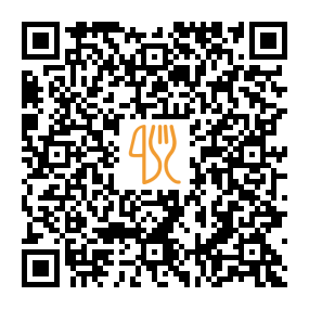 QR-code link para o menu de Onyx And Grill