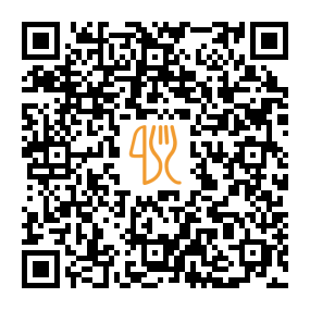 QR-code link para o menu de Taşlar Pastanesi