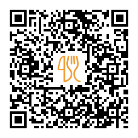 QR-code link para o menu de Del Turano