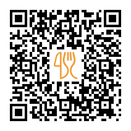 QR-code link para o menu de Mr. Capone