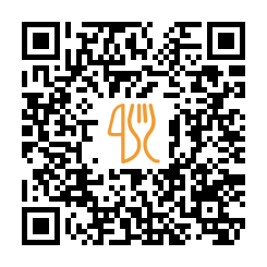 QR-code link para o menu de Rebinnis