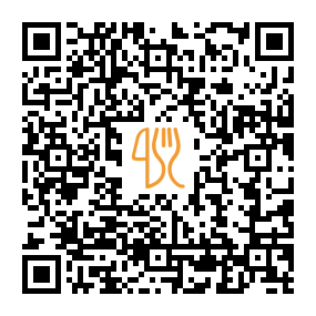 QR-code link para o menu de Gasthaus Hochstein