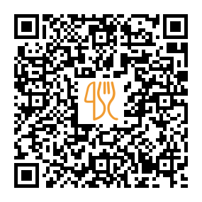 QR-code link para o menu de Harbor House Szechuan Chinese