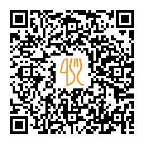 QR-code link para o menu de Alte Munz Todtnau