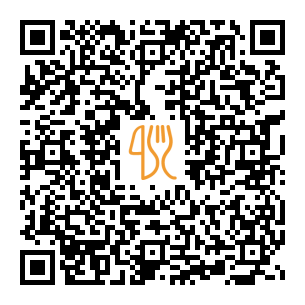 QR-code link para o menu de Walk On's Sports Bistreaux Gonzales