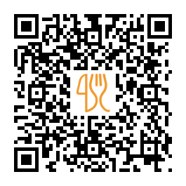 QR-code link para o menu de Covered Wagon