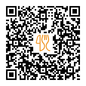 QR-code link para o menu de The Trawlerman Fish