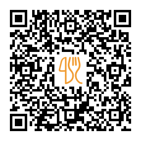 QR-code link para o menu de Bangkok Thai Cuisine