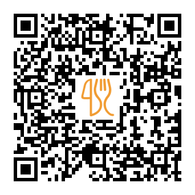 QR-code link para o menu de Hasanogllari Restorant