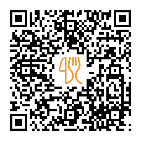 QR-code link para o menu de Nu Cafe 47