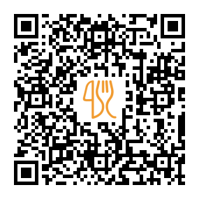 QR-code link para o menu de Rudy's Tavern