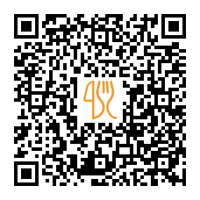 QR-code link para o menu de L'améthystos