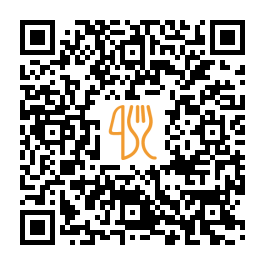 QR-code link para o menu de O Encontro