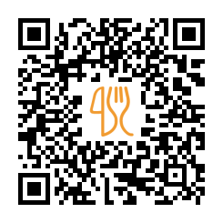 QR-code link para o menu de Ringbahn