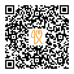 QR-code link para o menu de L&l Hawaiian Barbecue