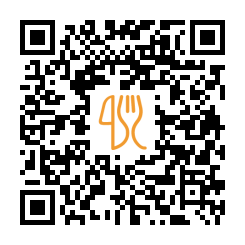 QR-code link para o menu de Los Oscos