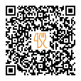 QR-code link para o menu de Montebello Iii