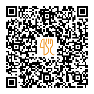 QR-code link para o menu de Rossini Churrascaria E Lanchonete