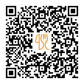 QR-code link para o menu de Doyum Pide Ve Lahmacun Salonu