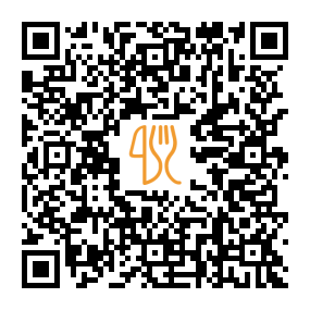 QR-code link para o menu de Village Inn