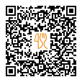 QR-code link para o menu de Rifugio Xii Apostoli