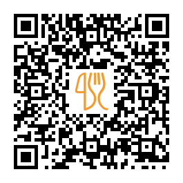 QR-code link para o menu de Stilus