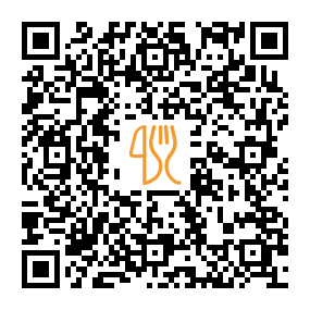 QR-code link para o menu de Nanking Comida Chinesa