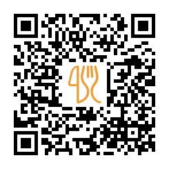 QR-code link para o menu de Cool Pizza