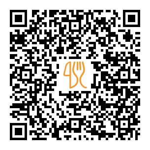 QR-code link para o menu de Pizza Hut Włocławek Wzorcownia