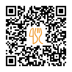QR-code link para o menu de Da Ramon