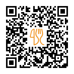 QR-code link para o menu de 산 세바스티안