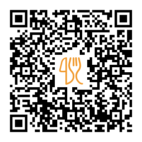 QR-code link para o menu de Fezziwig's Bakery-cafe