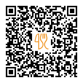 QR-code link para o menu de Дід Madrid