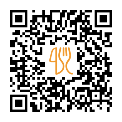 Carte QR de Sushi