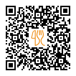 QR-code link para o menu de Kryuk