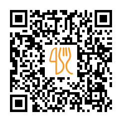 QR-code link para o menu de Gärtnerei Balzer Ag
