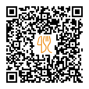 QR-code link para o menu de El Japo's Mexican Grill