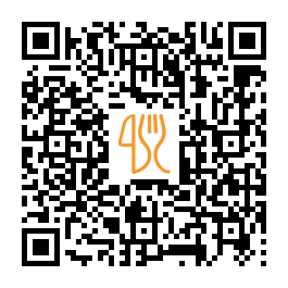 Carte QR de Cervantes E Buffet