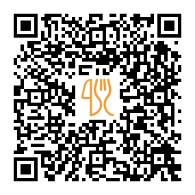 QR-code link para o menu de Snackbar De Schagenaar